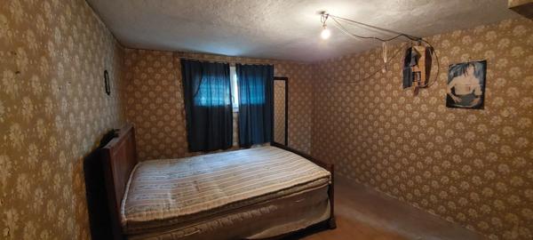 Maison à vendre 6 pièces CHANTONNAY (85)