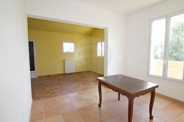 Maison 3 chambre(s) à vendre - Colombes, Hauts-de-Seine - 92