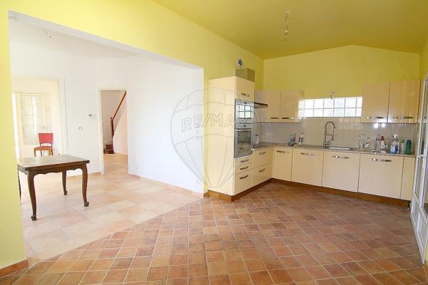 Maison 3 chambre(s) à vendre - Colombes, Hauts-de-Seine - 92