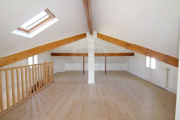 Maison 3 chambre(s) à vendre - Colombes, Hauts-de-Seine - 92