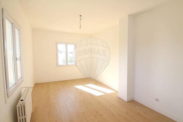 Maison 3 chambre(s) à vendre - Colombes, Hauts-de-Seine - 92