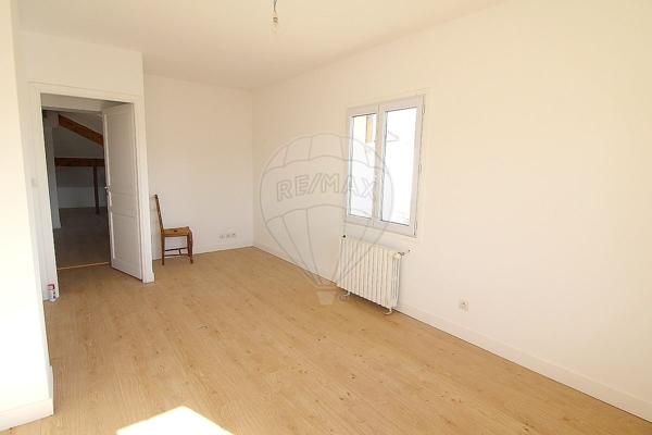 Maison 3 chambre(s) à vendre - Colombes, Hauts-de-Seine - 92