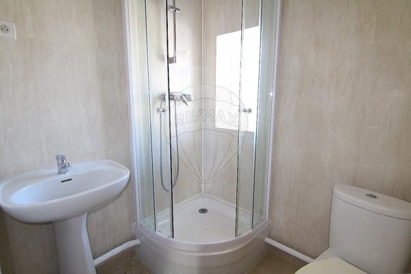 Maison 3 chambre(s) à vendre - Colombes, Hauts-de-Seine - 92