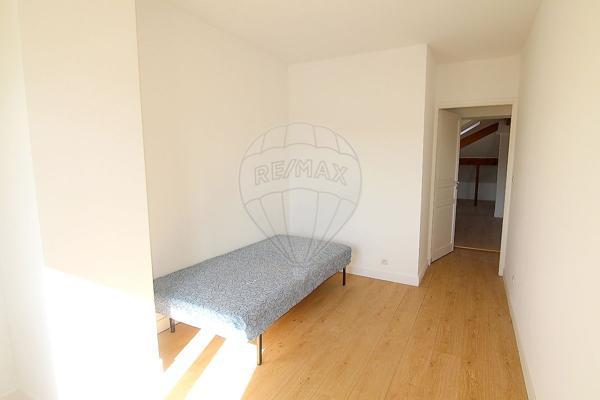 Maison 3 chambre(s) à vendre - Colombes, Hauts-de-Seine - 92