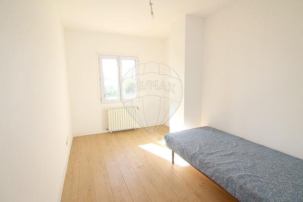 Maison 3 chambre(s) à vendre - Colombes, Hauts-de-Seine - 92