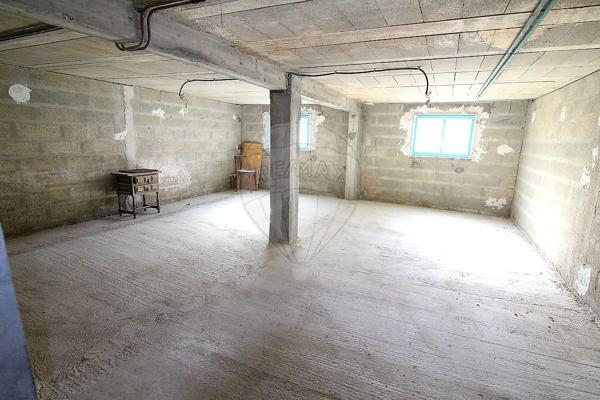 Maison 3 chambre(s) à vendre - Colombes, Hauts-de-Seine - 92