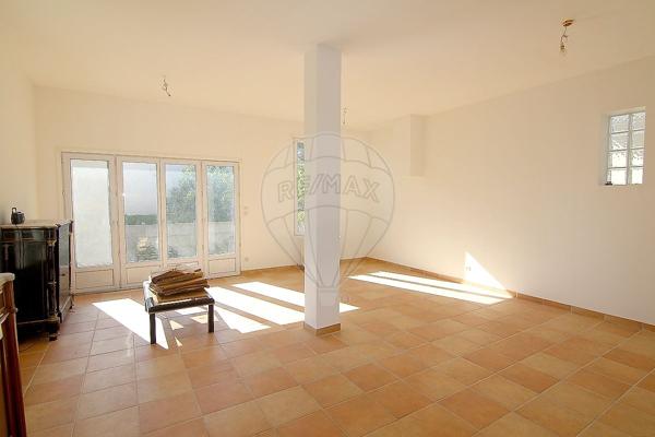 Maison 3 chambre(s) à vendre - Colombes, Hauts-de-Seine - 92