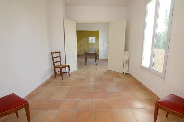 Maison 3 chambre(s) à vendre - Colombes, Hauts-de-Seine - 92