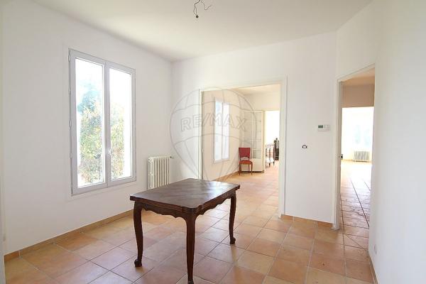 Maison 3 chambre(s) à vendre - Colombes, Hauts-de-Seine - 92