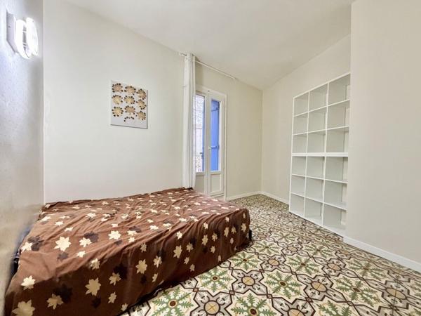 Vente / Maison de ville