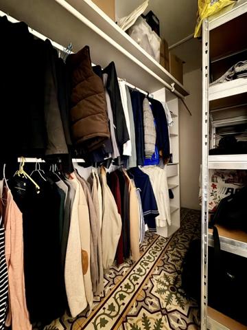 Vente / Maison de ville