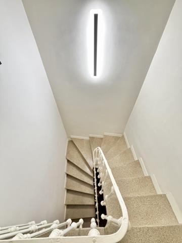 Vente / Maison de ville