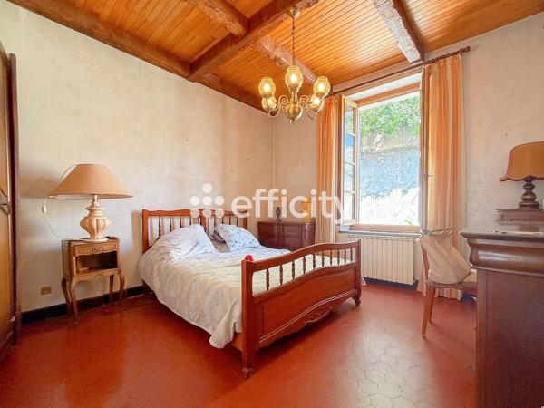 Maison 5 pièces - 110 m² Exclusivité efficity