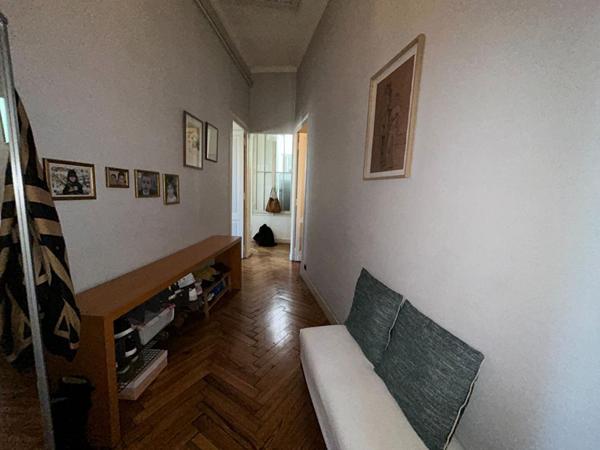 Immeuble à vendre à Bordeaux