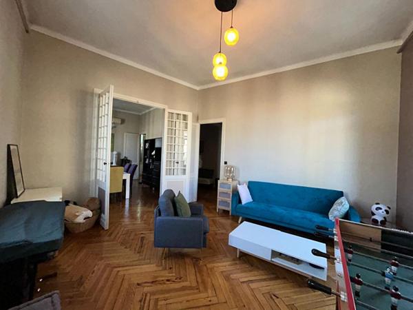 Immeuble à vendre à Bordeaux