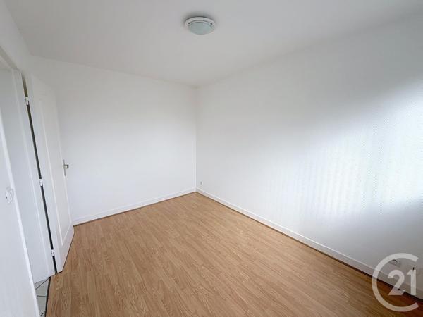 Appartement F2 à vendre  2 pièces - 39,14 m2 ORLEANS - 45