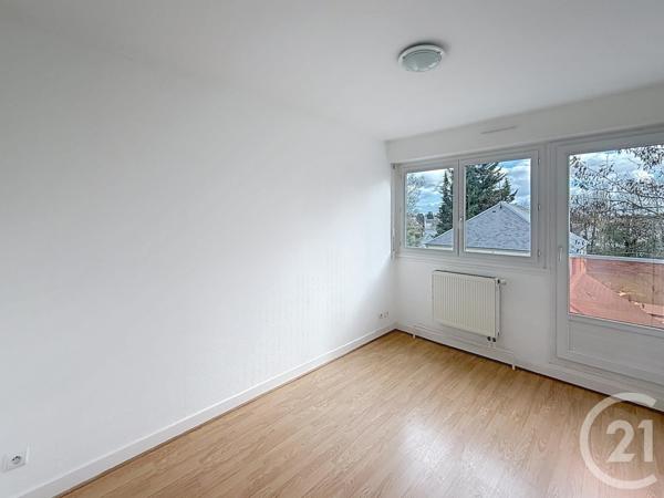 Appartement F2 à vendre  2 pièces - 39,14 m2 ORLEANS - 45