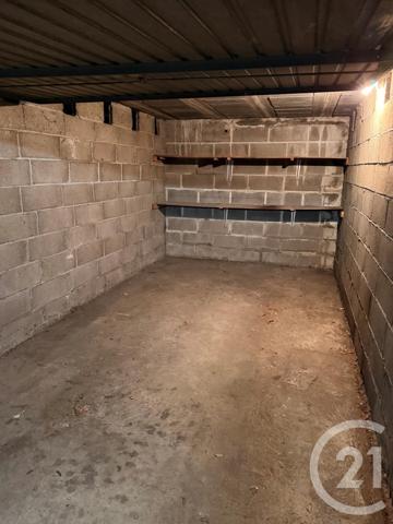 Appartement F2 à vendre  2 pièces - 39,14 m2 ORLEANS - 45