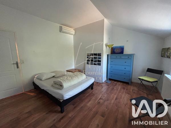 Maison à vendre 7 pièces 260 m² Berry-Bouy