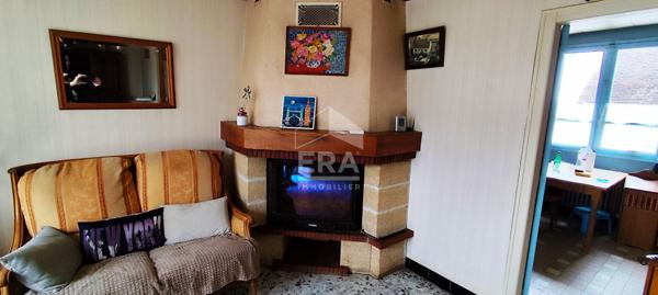 Maison Thiron Gardais