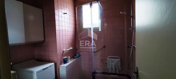 Maison Thiron Gardais