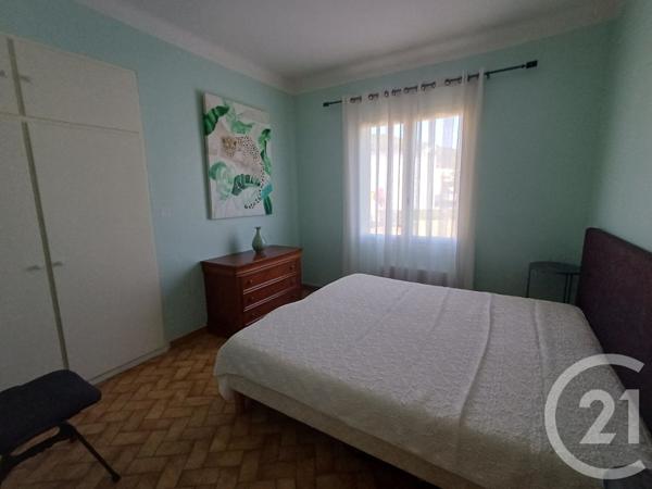 Maison à vendre  4 pièces - 144 m2 ST MARTIN DE VALGALGUES - 30