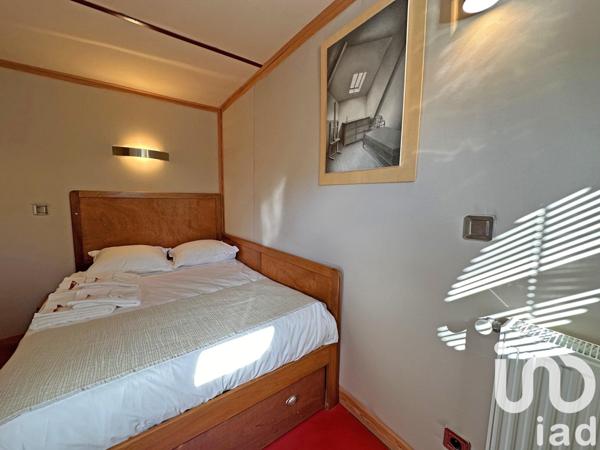 Maison à vendre 8 pièces 135 m² Auvers-sur-Oise