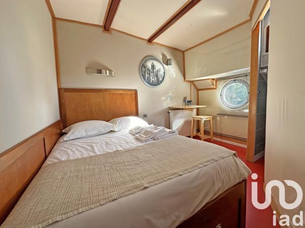 Maison à vendre 8 pièces 135 m² Auvers-sur-Oise