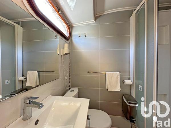 Maison à vendre 8 pièces 135 m² Auvers-sur-Oise