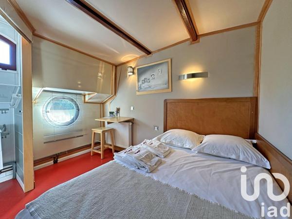 Maison à vendre 8 pièces 135 m² Auvers-sur-Oise