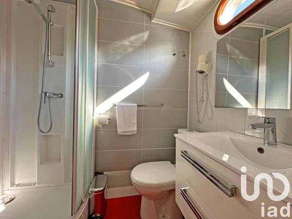 Maison à vendre 8 pièces 135 m² Auvers-sur-Oise