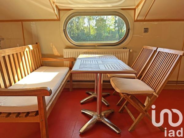 Maison à vendre 8 pièces 135 m² Auvers-sur-Oise