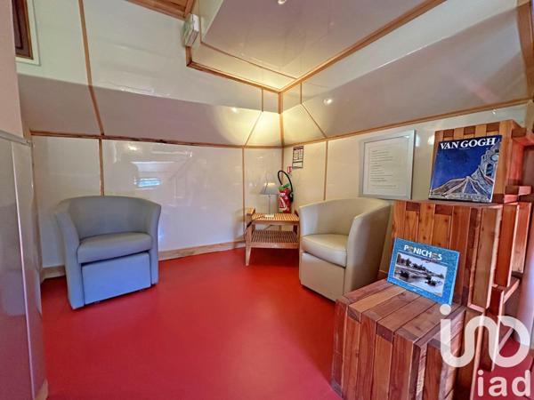 Maison à vendre 8 pièces 135 m² Auvers-sur-Oise