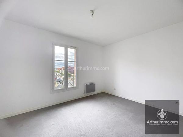 Vente Maison 3 pièces 70 m2 à Le Coteau