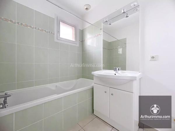 Vente Maison 3 pièces 70 m2 à Le Coteau