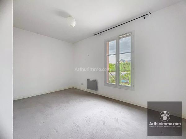 Vente Maison 3 pièces 70 m2 à Le Coteau