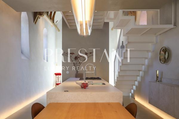 LA CHAPELLE KOSKENIA – au coeur du village – Loft magique et atypique pour deux personnes, GUETHARY