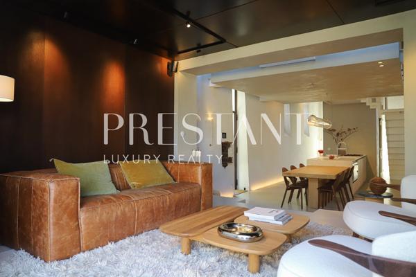 LA CHAPELLE KOSKENIA – au coeur du village – Loft magique et atypique pour deux personnes, GUETHARY