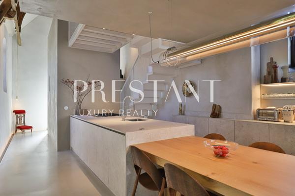 LA CHAPELLE KOSKENIA – au coeur du village – Loft magique et atypique pour deux personnes, GUETHARY