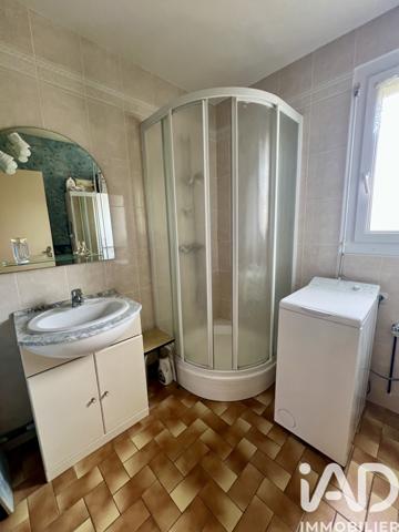 Maison à vendre 5 pièces 92 m² Paimpol