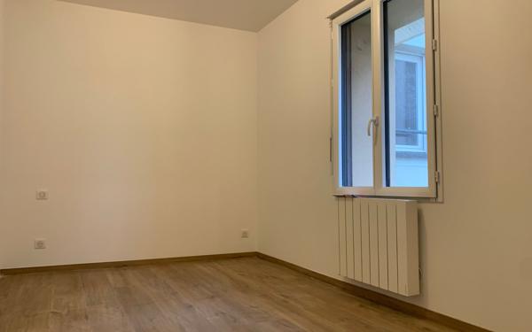 Maison à louer    3 pièces • 62,87 m2 Coulommiers