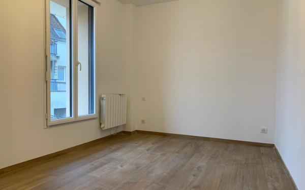 Maison à louer    3 pièces • 62,87 m2 Coulommiers