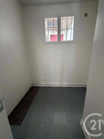 Appartement F2 à vendre  2 pièces - 21,22 m 2   PARIS  - 75019