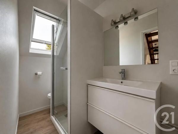 Maison à vendre  6 pièces - 148,25 m 2   CONFLANS STE HONORINE  - 78