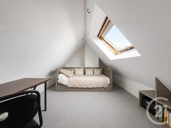 Maison à vendre  6 pièces - 148,25 m 2   CONFLANS STE HONORINE  - 78
