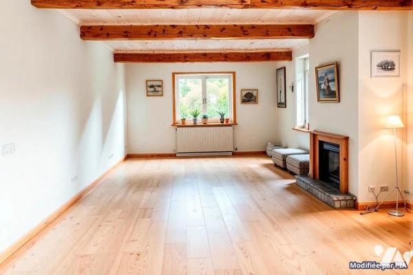 MAISON A VENDRE - CHAMPFROMIER (01410) - A 1h30 de GENEVE - SH 265 m2 - 5 chambres - Jardin clos -