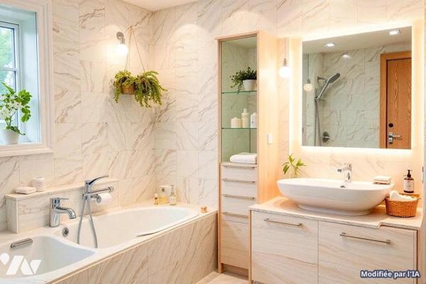 MAISON A VENDRE - CHAMPFROMIER (01410) - A 1h30 de GENEVE - SH 265 m2 - 5 chambres - Jardin clos -