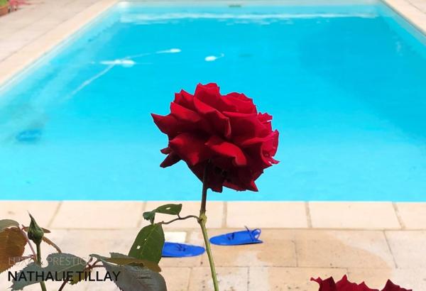 Orléans limite Olivet, proche bord Loiret , à vendre maison avec jardin