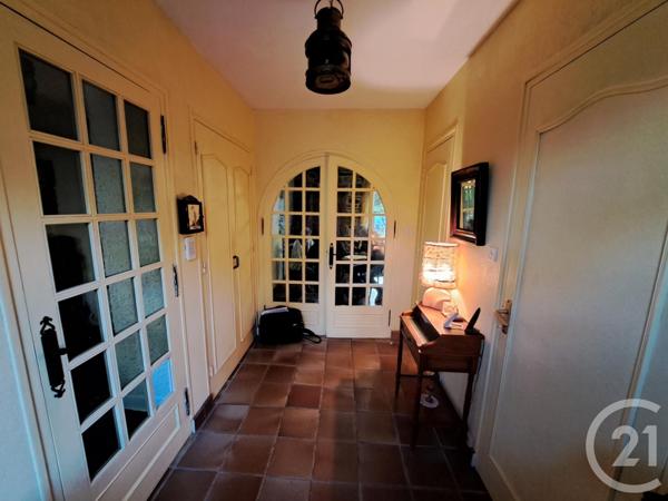 Maison à vendre  7 pièces - 146 m2 ST AVE - 56