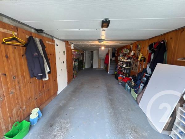 Maison à vendre  7 pièces - 146 m2 ST AVE - 56